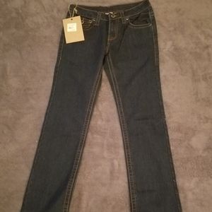 New Religion Jeans
